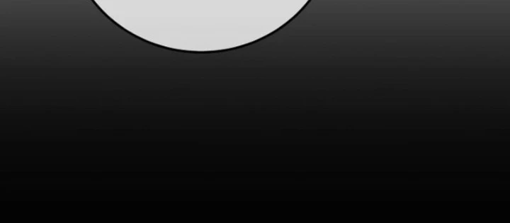 Hồi Sinh Huyết Mạch Nam Cung Chapter 11 - 46