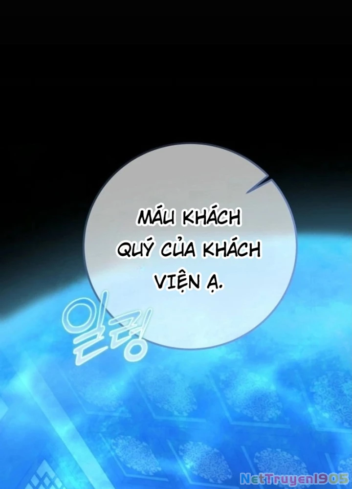 Hồi Sinh Huyết Mạch Nam Cung Chapter 11 - 47