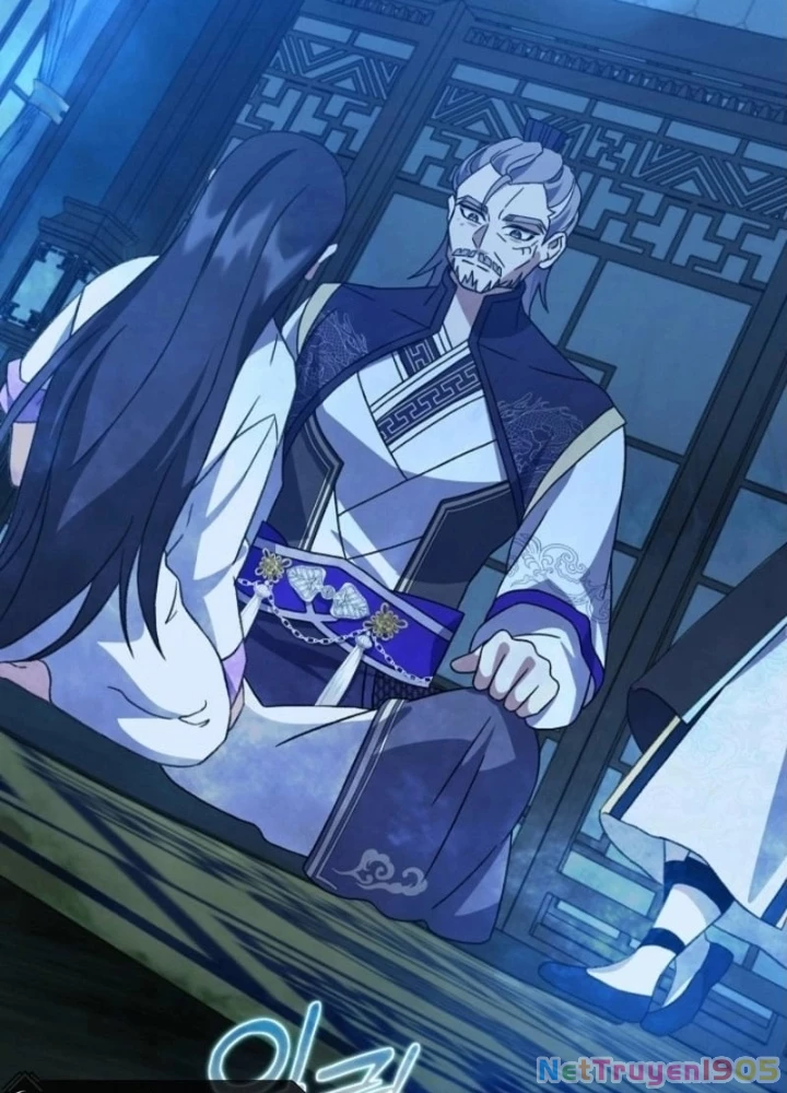 Hồi Sinh Huyết Mạch Nam Cung Chapter 11 - 49