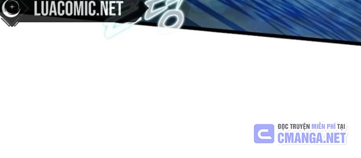 Hồi Sinh Huyết Mạch Nam Cung Chapter 11 - 50