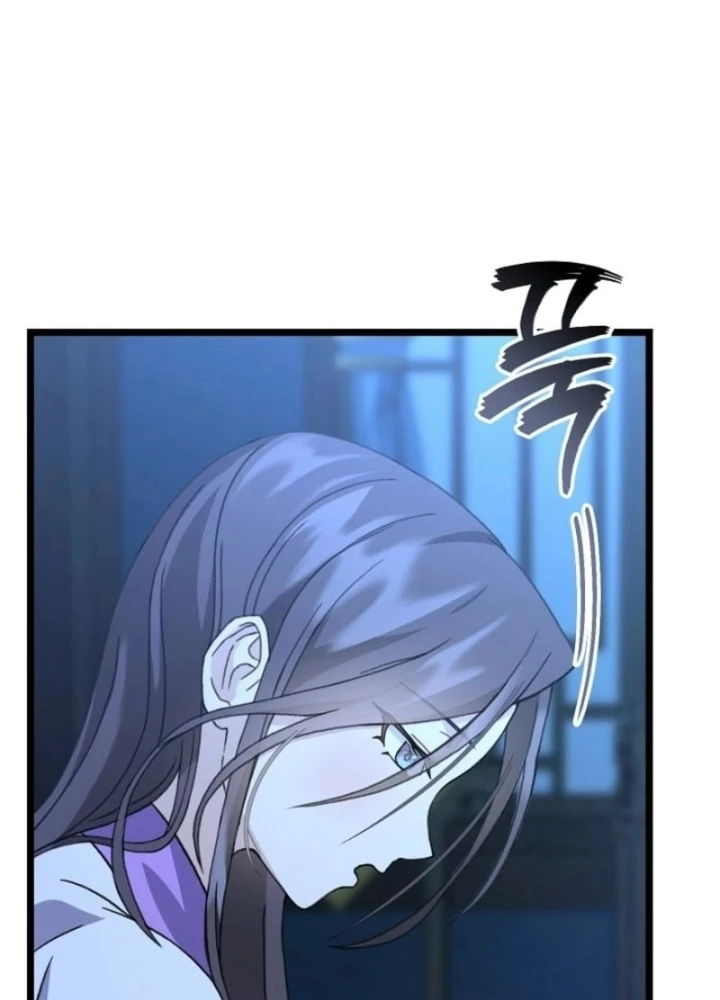 Hồi Sinh Huyết Mạch Nam Cung Chapter 11 - 51