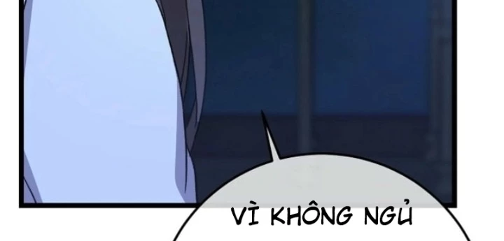 Hồi Sinh Huyết Mạch Nam Cung Chapter 11 - 52