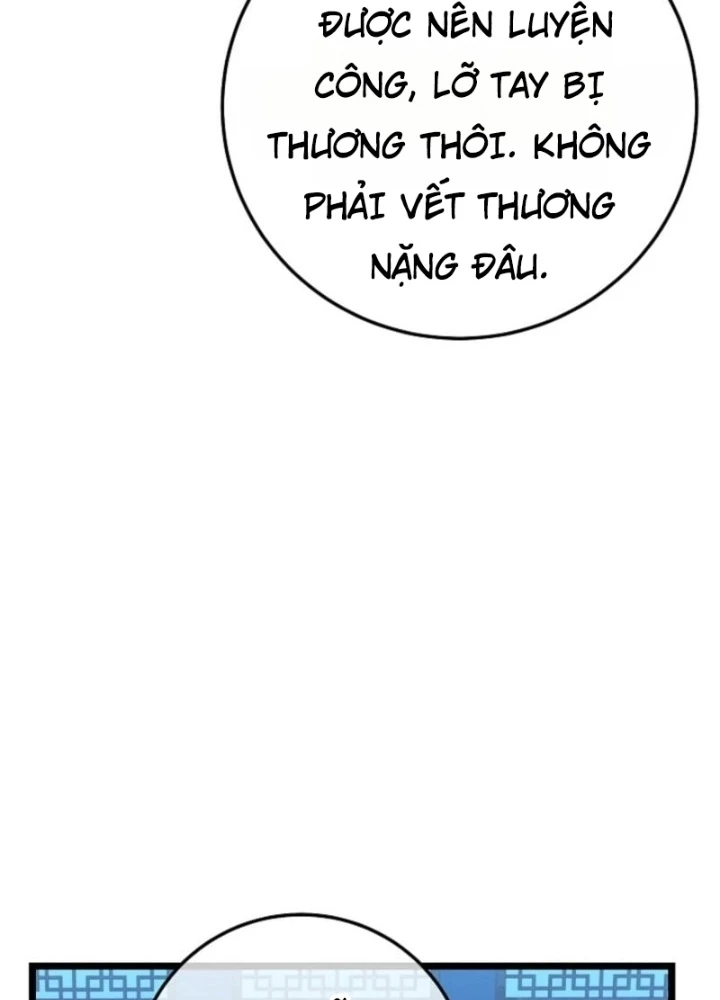 Hồi Sinh Huyết Mạch Nam Cung Chapter 11 - 53