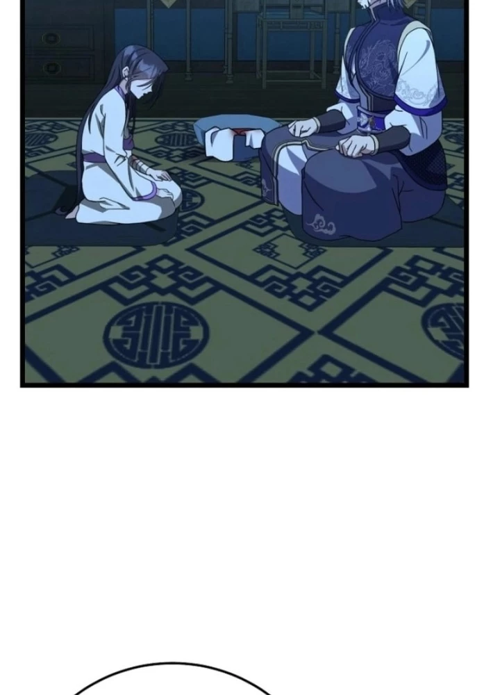 Hồi Sinh Huyết Mạch Nam Cung Chapter 11 - 55