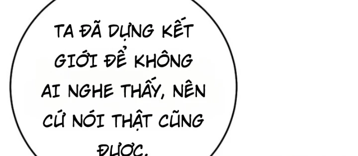 Hồi Sinh Huyết Mạch Nam Cung Chapter 11 - 56