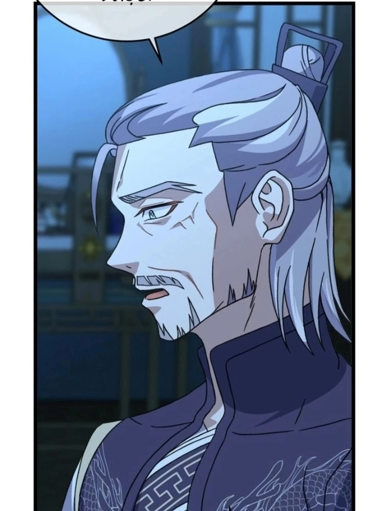 Hồi Sinh Huyết Mạch Nam Cung Chapter 11 - 57