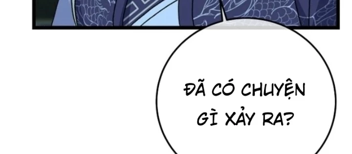 Hồi Sinh Huyết Mạch Nam Cung Chapter 11 - 58