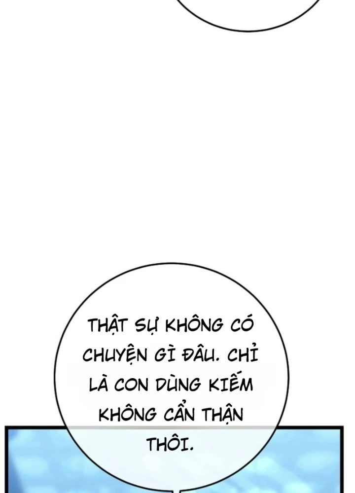 Hồi Sinh Huyết Mạch Nam Cung Chapter 11 - 59