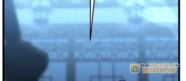 Hồi Sinh Huyết Mạch Nam Cung Chapter 11 - 60