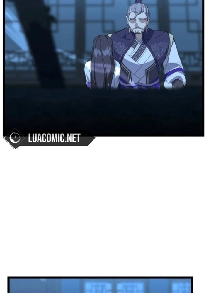 Hồi Sinh Huyết Mạch Nam Cung Chapter 11 - 61