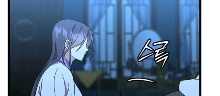 Hồi Sinh Huyết Mạch Nam Cung Chapter 11 - 62