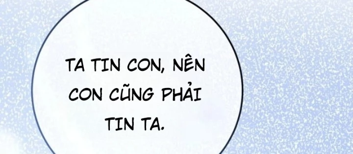 Hồi Sinh Huyết Mạch Nam Cung Chapter 11 - 64
