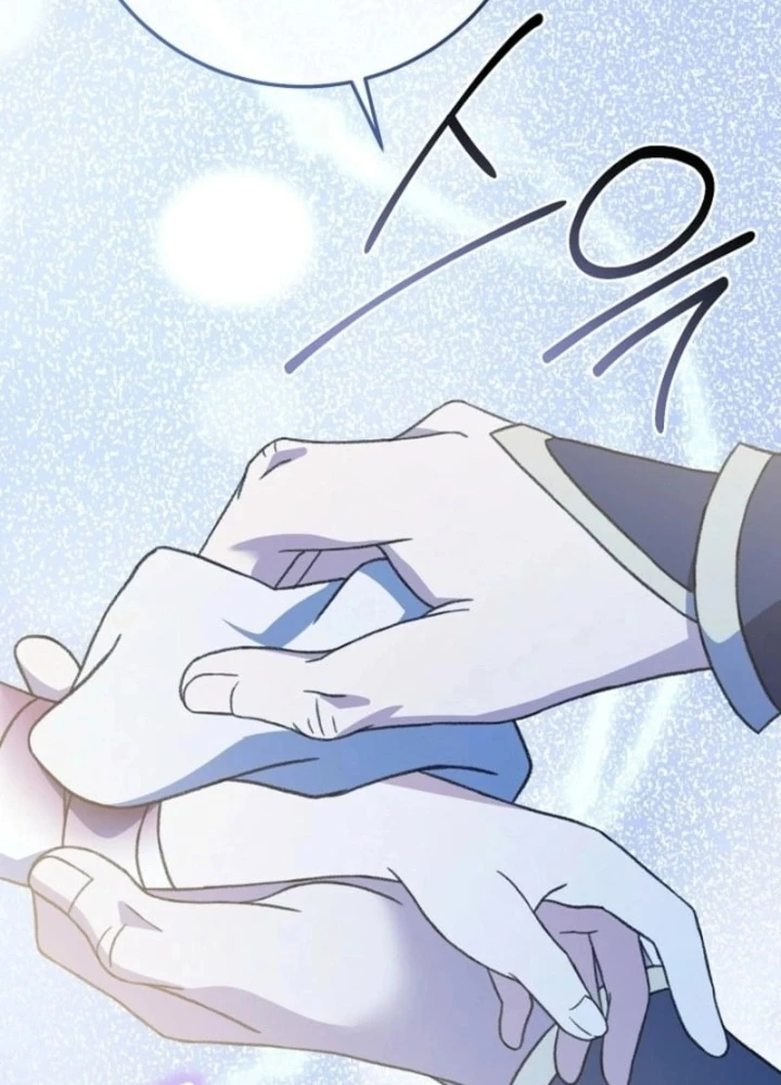 Hồi Sinh Huyết Mạch Nam Cung Chapter 11 - 65