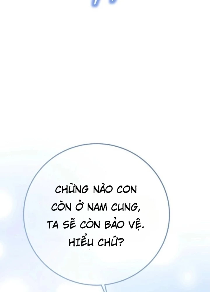 Hồi Sinh Huyết Mạch Nam Cung Chapter 11 - 67
