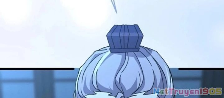 Hồi Sinh Huyết Mạch Nam Cung Chapter 11 - 68