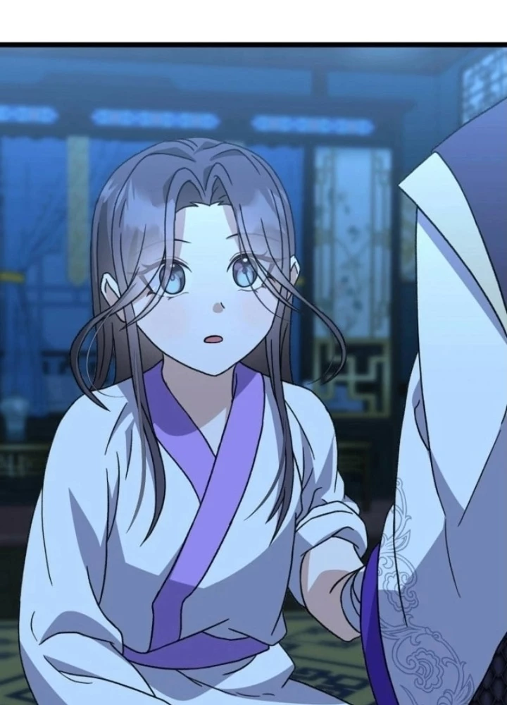 Hồi Sinh Huyết Mạch Nam Cung Chapter 11 - 71