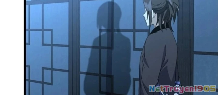 Hồi Sinh Huyết Mạch Nam Cung Chapter 11 - 74