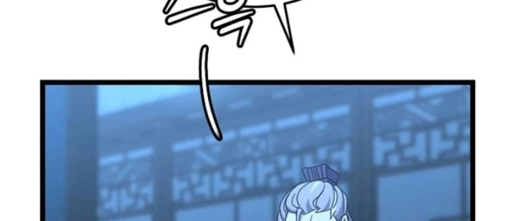 Hồi Sinh Huyết Mạch Nam Cung Chapter 11 - 76