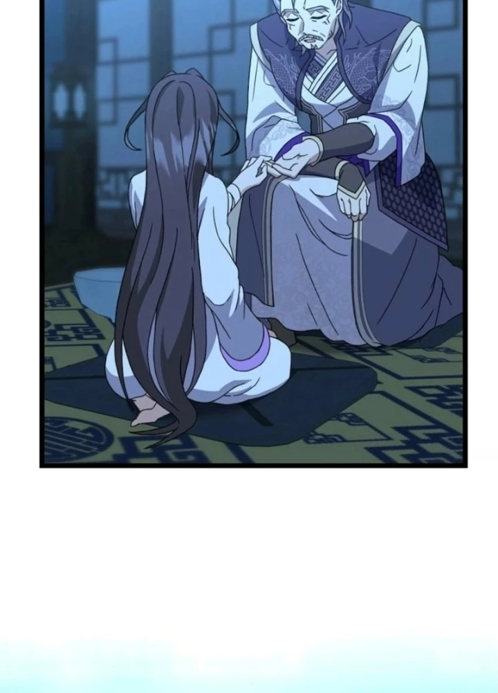 Hồi Sinh Huyết Mạch Nam Cung Chapter 11 - 77