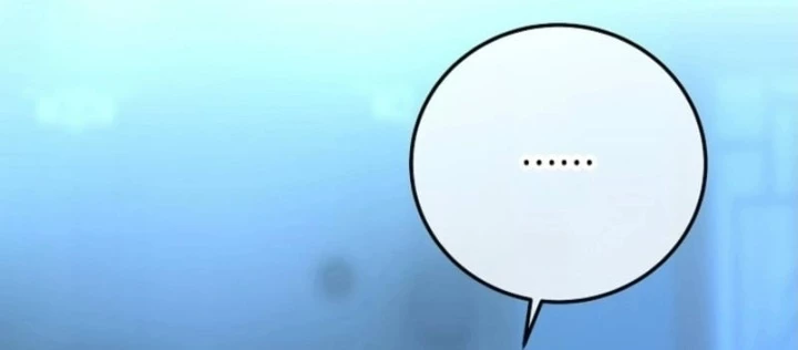 Hồi Sinh Huyết Mạch Nam Cung Chapter 11 - 78