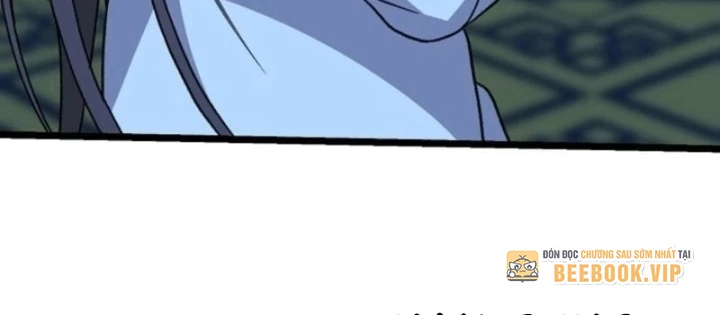 Hồi Sinh Huyết Mạch Nam Cung Chapter 11 - 80