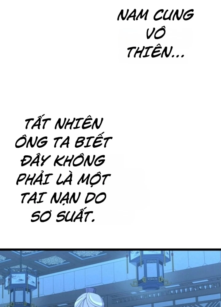 Hồi Sinh Huyết Mạch Nam Cung Chapter 11 - 81