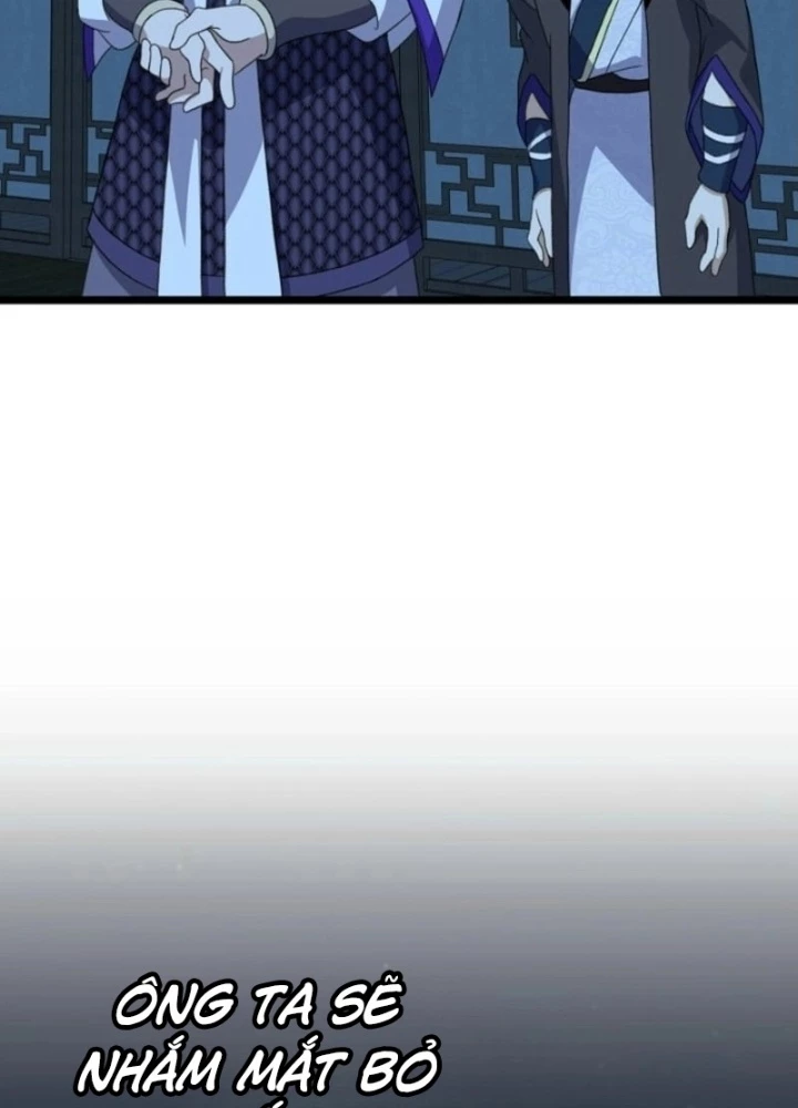 Hồi Sinh Huyết Mạch Nam Cung Chapter 11 - 83
