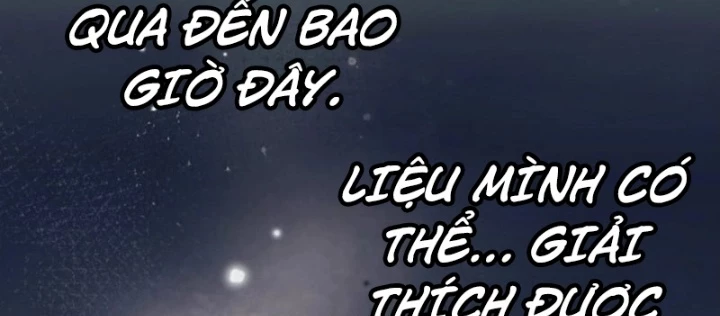 Hồi Sinh Huyết Mạch Nam Cung Chapter 11 - 84