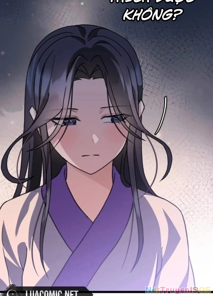 Hồi Sinh Huyết Mạch Nam Cung Chapter 11 - 85