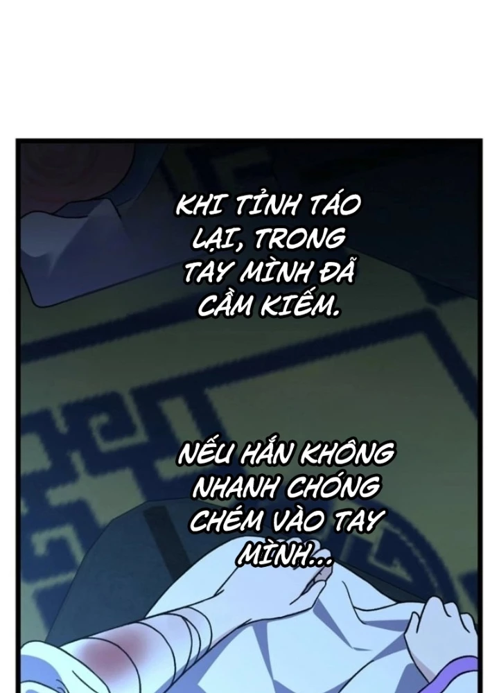 Hồi Sinh Huyết Mạch Nam Cung Chapter 11 - 87