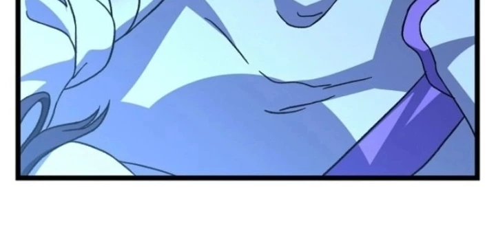 Hồi Sinh Huyết Mạch Nam Cung Chapter 11 - 88