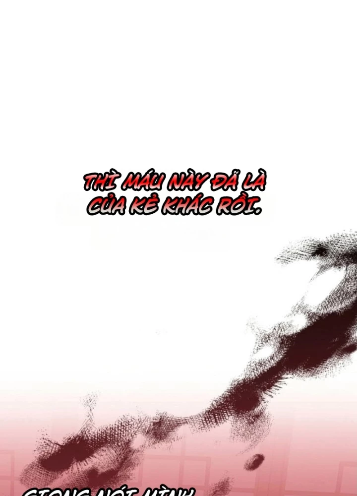 Hồi Sinh Huyết Mạch Nam Cung Chapter 11 - 89