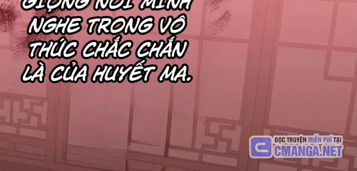 Hồi Sinh Huyết Mạch Nam Cung Chapter 11 - 90