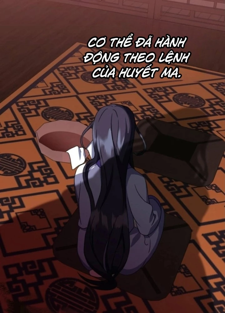 Hồi Sinh Huyết Mạch Nam Cung Chapter 11 - 91