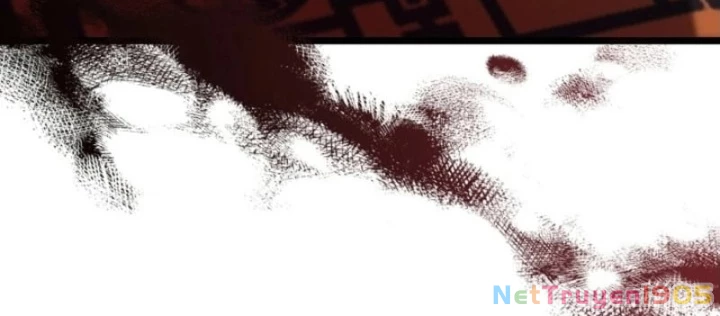 Hồi Sinh Huyết Mạch Nam Cung Chapter 11 - 92