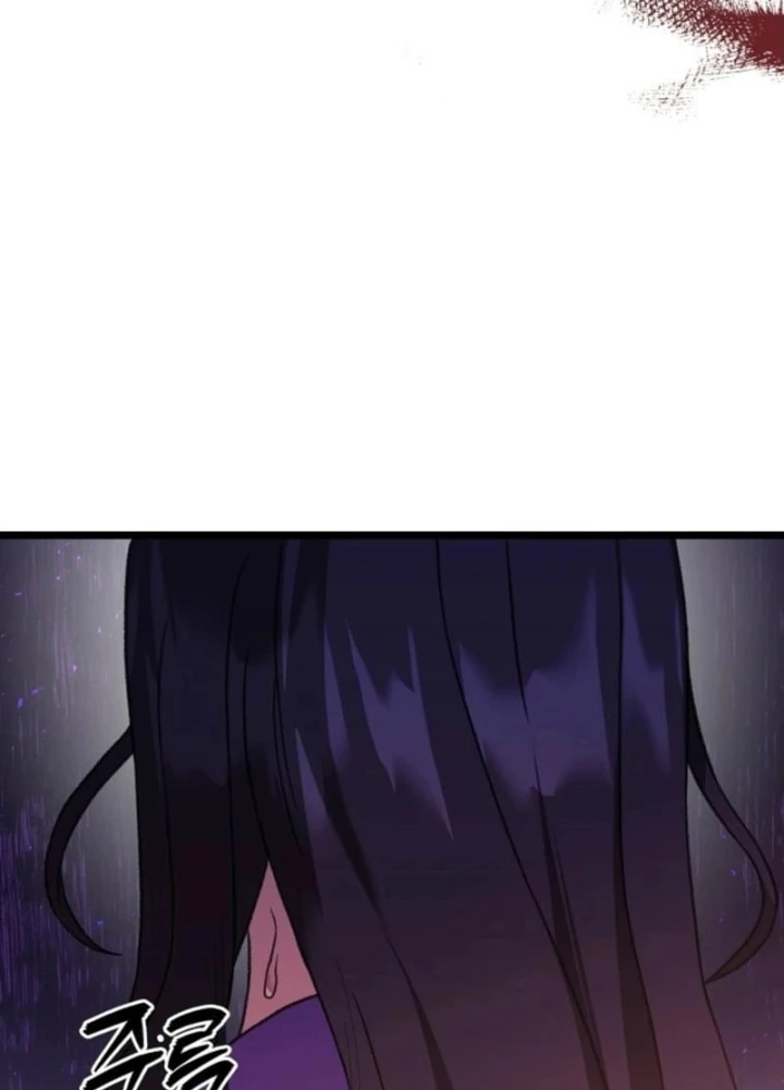 Hồi Sinh Huyết Mạch Nam Cung Chapter 11 - 93