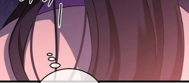 Hồi Sinh Huyết Mạch Nam Cung Chapter 11 - 94