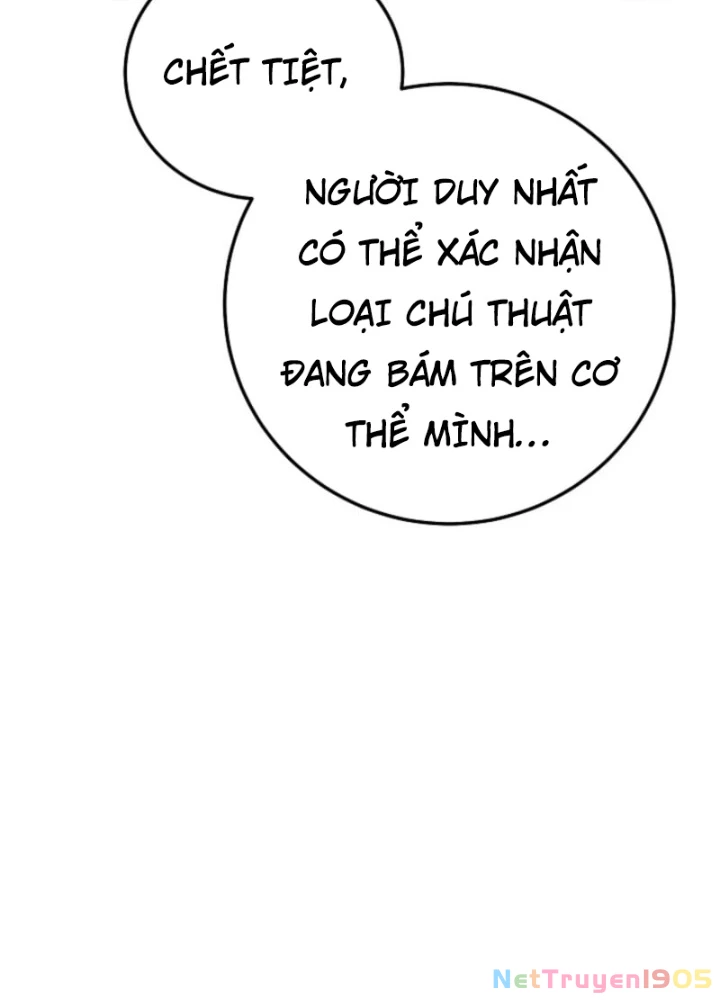 Hồi Sinh Huyết Mạch Nam Cung Chapter 11 - 95