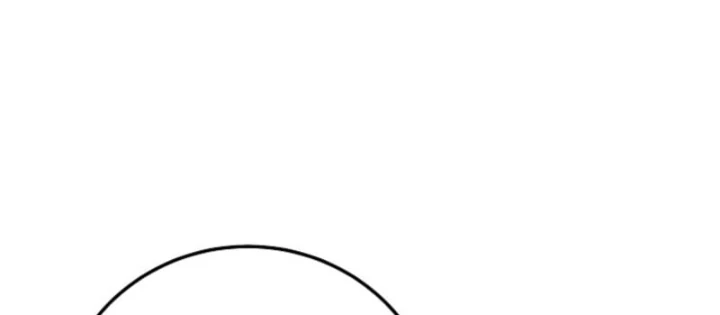 Hồi Sinh Huyết Mạch Nam Cung Chapter 11 - 96