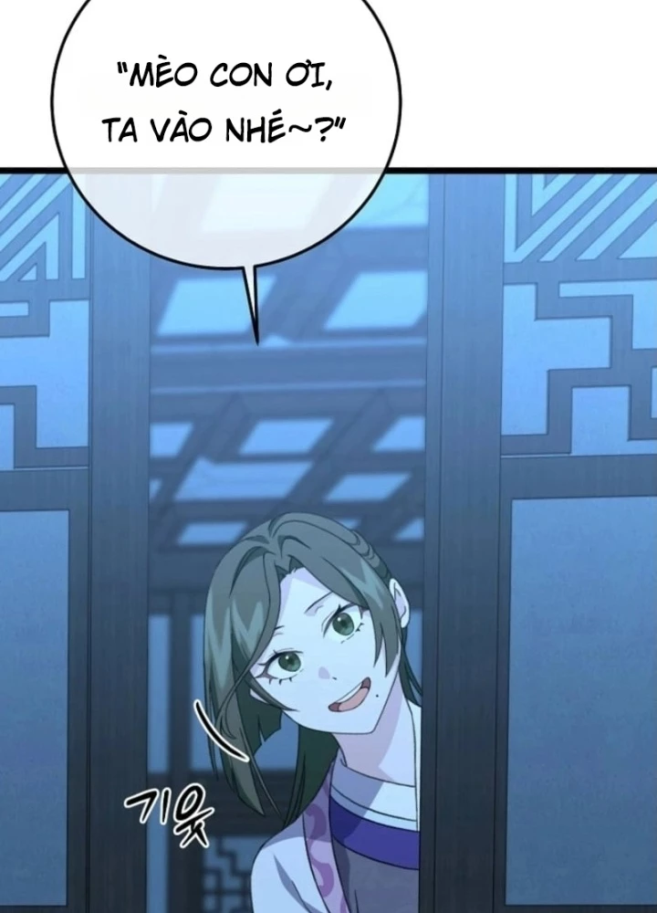 Hồi Sinh Huyết Mạch Nam Cung Chapter 11 - 97