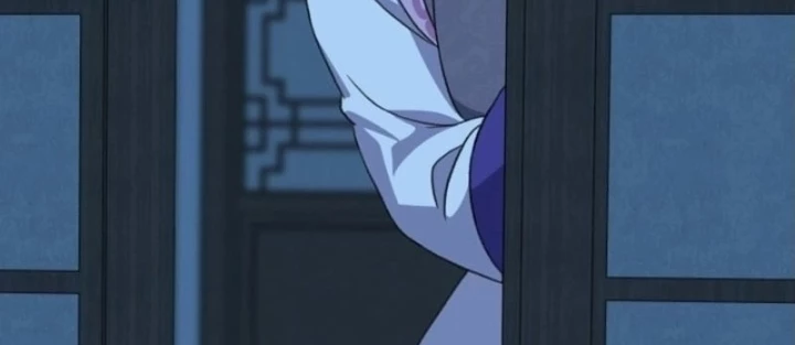 Hồi Sinh Huyết Mạch Nam Cung Chapter 11 - 98