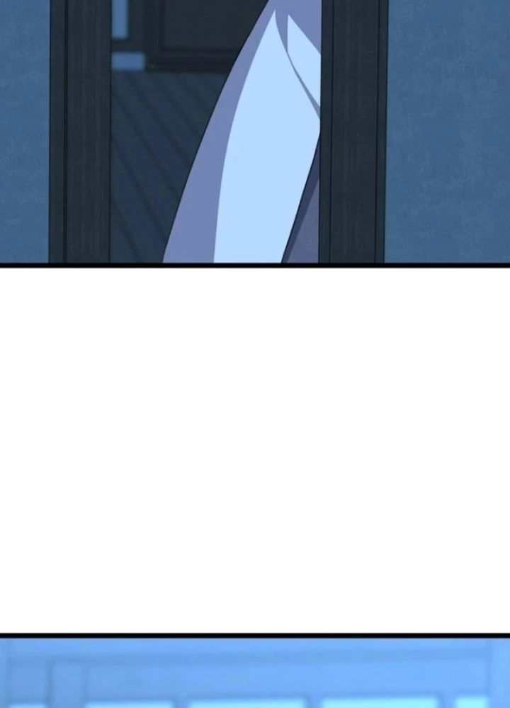 Hồi Sinh Huyết Mạch Nam Cung Chapter 11 - 99