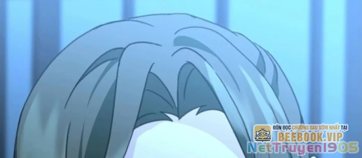 Hồi Sinh Huyết Mạch Nam Cung Chapter 11 - 100