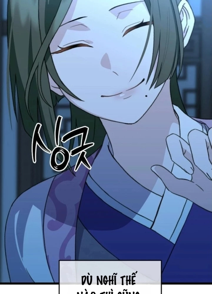 Hồi Sinh Huyết Mạch Nam Cung Chapter 11 - 101