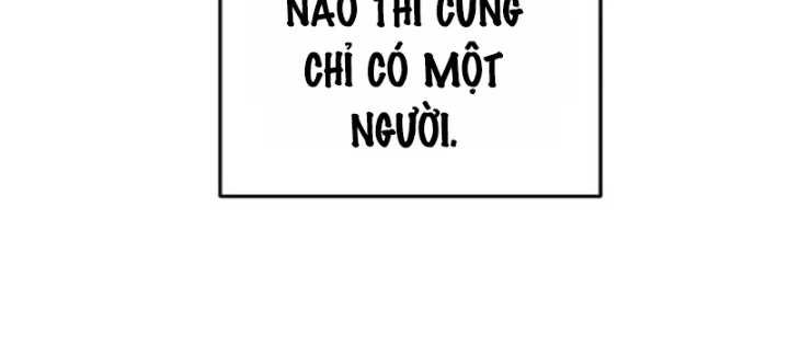 Hồi Sinh Huyết Mạch Nam Cung Chapter 11 - 102