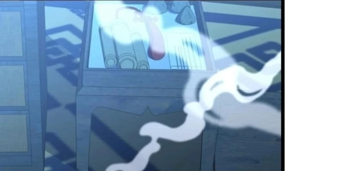 Hồi Sinh Huyết Mạch Nam Cung Chapter 11 - 106