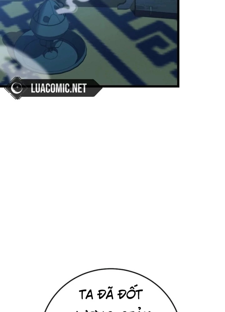 Hồi Sinh Huyết Mạch Nam Cung Chapter 11 - 107