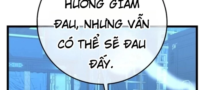 Hồi Sinh Huyết Mạch Nam Cung Chapter 11 - 108