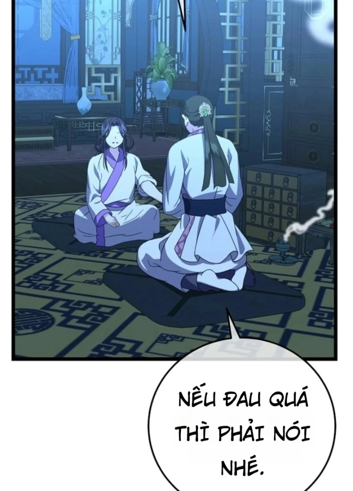 Hồi Sinh Huyết Mạch Nam Cung Chapter 11 - 109