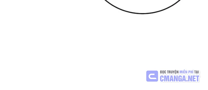 Hồi Sinh Huyết Mạch Nam Cung Chapter 11 - 110